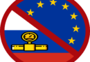 EU analizira napredak u postepenom ukidanju ruskih fosilnih goriva