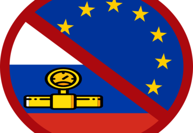 EU razmatra privremeno ukidanje ograničenja cijene ruske nafte