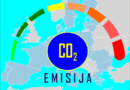 12 država EU neće ispuniti nacionalne klimatske ciljeve za 2030. godinu – analiza T&E