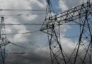 BiH izvezla manje električne energije za 382 miliona KM