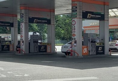 Savić: Prodaja naftnih derivata u Republici Srpskoj do tri puta veća