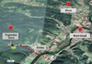 Hrvatska još nije dostavila Studiju uticaja na životnu sredinu za Trgovsku goru