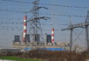 Potrošnja struje u Srbiji se povećava – potrebni su novi kapaciteti