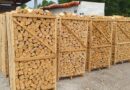 Srbija: od 1. septembra niže cene ogreva za socijalno ugrožene građane