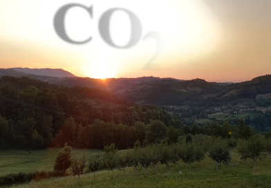 ECB: Porezi na karbon-dioksid u Evropskoj uniji najviše pogađaju ruralna domaćinsta