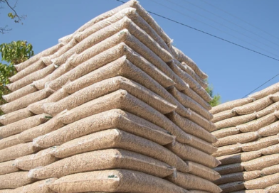 Poruka stručnjaka građanima: Počnite sa nabavkom peleta na vrijeme