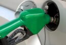 Srbija: maksimalno povećanje cena goriva do 3 dinara