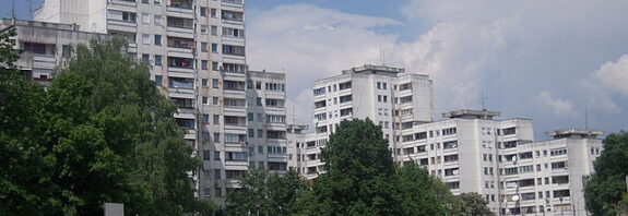 Banja Luka