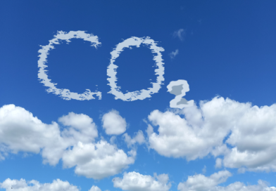 CO2