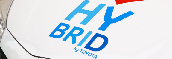 hibridi
