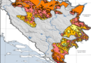 Minić najavio usvajanje Zakona o klimatskim promjenama Republike Srpske