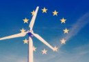 EU renewable