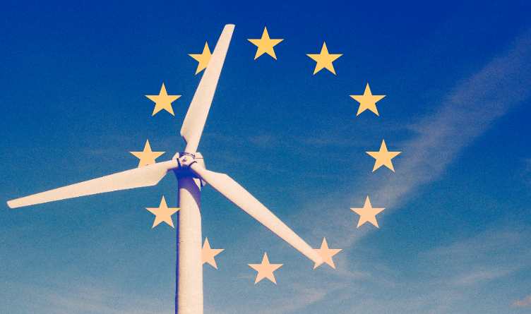 EU renewable
