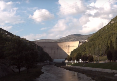 Hidroenergetski potencijal Srpske na zavidnom nivou