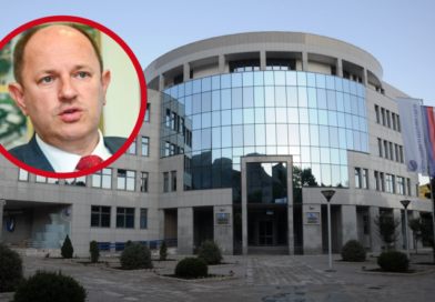 Elektroprivreda Republike Srpske