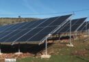 Sedamnaest solarnih elektrana prijavilo se na poziv za otkup struje iz obnovljivih izvora