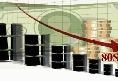 Kuvajt proglasio višu silu i smanjio proizvodnju nafte