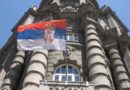 Srbija: Usvojene izmene Uredbe o uslovima isporuke i snabdevanja električnom energijom