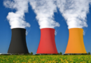 Njemačka odustaje od protivljenja nuklearnoj energiji