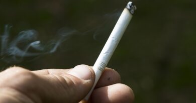 BiH troši više od 800 miliona KM godišnje na liječenje bolesti izazvanih pušenjem