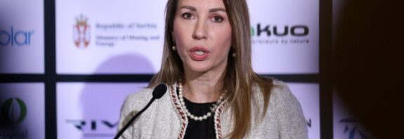 Dubravka Đedović