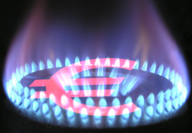 Evropljani skupo plaćaju rast cijena fosilnih goriva – u prvih deset dana troškovi veći 2,5 milijardi evra