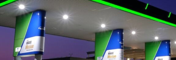 OMV
