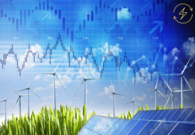 obnovljivih izvora energije