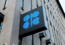 OPEC: Prognoze globalne potražnje za naftom nepromijenjene za 2025. i 2026. godinu