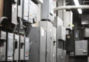 Srbija razmatra uvođenje negativne cene električne energije