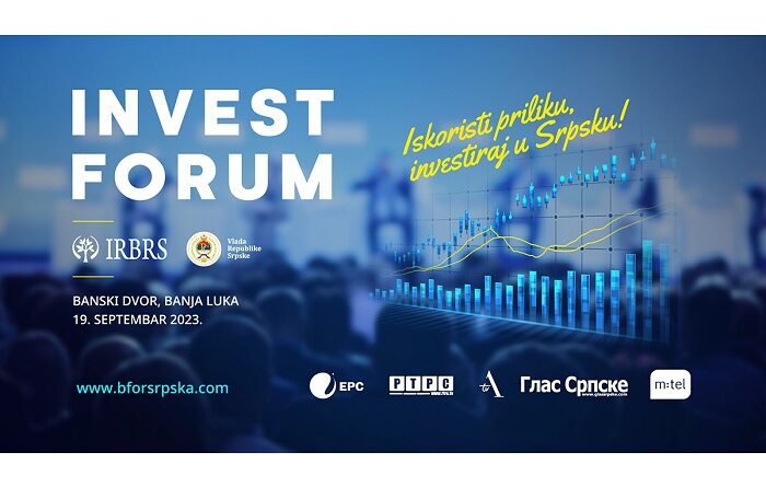 Invest-Forum