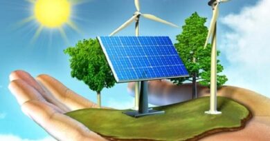 obnovljivi_izvori_energije