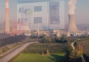 RiTE Ugljevik Elektrogospodarstvo