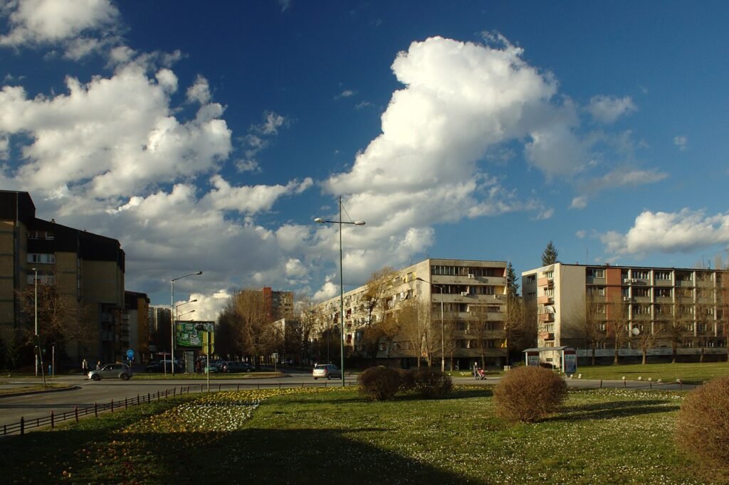 Novi_Sad,_Liman-Štrand
