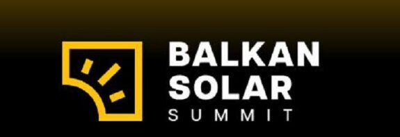 balkan solar samit