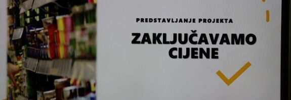 zaključavamo cijene