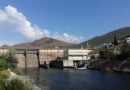 U Hidroelektranama na Trebišnjici (HET) počeo redovni godišnji remont