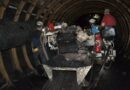 Zajam za Projekat pravedne tranzicije u regijama bogatim ugljem u FBiH od 80 miliona evra