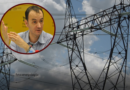 Trafostanice u regionu Balkana u očajnom stanju – upozorava stručnjak za energetiku