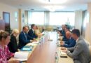 Srpska i Srbija zajednički apliciraju za projekte energetske efikasnosti