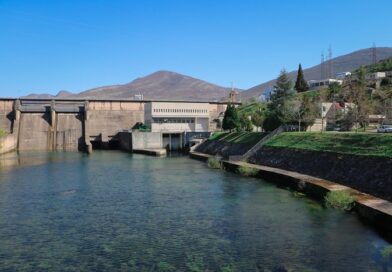 Hidroakumulacije u Republici Srpskoj pune – prebačena proizvodnja u prvom kvartalu