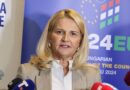 Miščević: Iskopavanje litijuma nije uslov Evropske unije za Srbiju