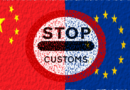 Kinesko udruženje proizvođača automobila nezadovoljno anti-subvencionim carinama EU