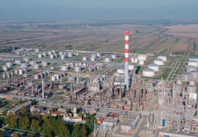 NIS obezbeđuje dovoljne količine nafte za mesečnu preradu