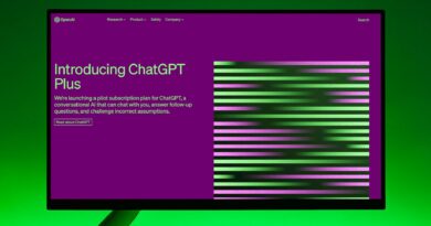 chat gpt plus ai system