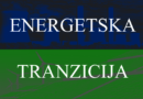 Globalna ulaganja u energetsku tranziciju premašila 2 biliona dolara u 2024.