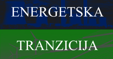 Globalna ulaganja u energetsku tranziciju premašila 2 biliona dolara u 2024.