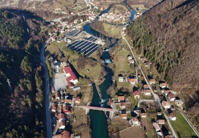 Sud poništio drugo rješenje o produžetku roka za geološka istraživanja u opštini Jezero