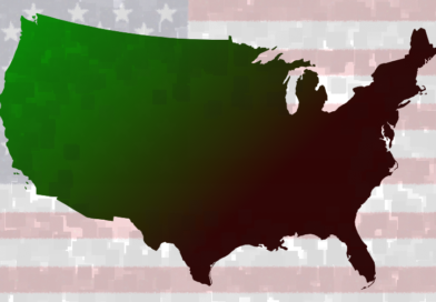 SAD prijete izlaskom iz Međunarodne agencije za energiju ako ne odustane od zelene tranzicije