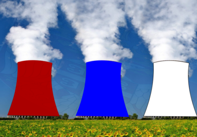 Predstavljena studija o mirnodopskoj primeni nuklearne energije u Srbiji